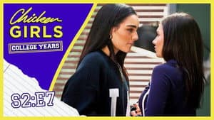 Episodio 7