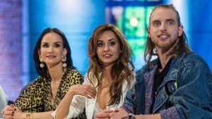 Episodio 13