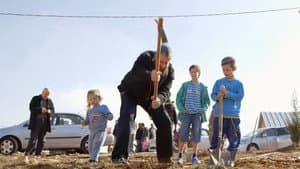 The Settlers — foto 1