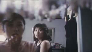 現役女子大生　下半身ＦＯＣＵＳ — foto 7