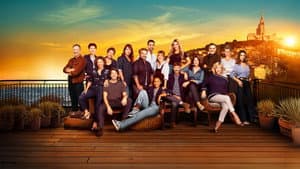 Plus belle la vie, encore plus belle — foto 7
