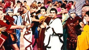 Giulio Cesare contro i pirati — foto 1