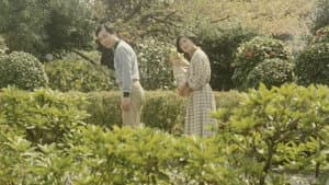 変態家族 兄貴の嫁さん — foto 4