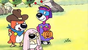 PB&J Otter — foto 3