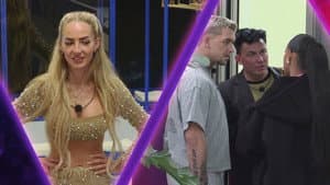 Episodio 2