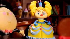 Episodio 53