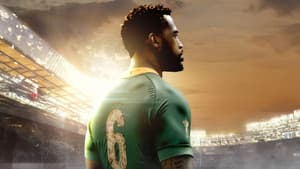 Rise: The Siya Kolisi Story — foto 1