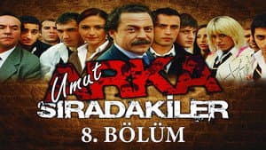 Episodio 8