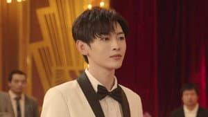 Episodio 18