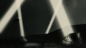 Among the Smoke — foto 4