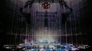 YOASOBIライブ映像作品集『THE FILM』 — foto 2