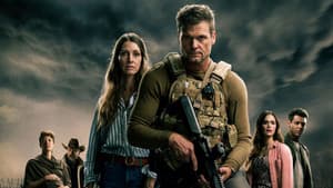 Homestead: The Series — foto 3