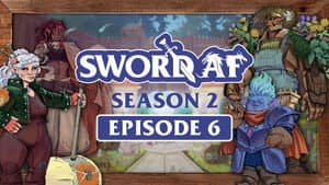 Episodio 6
