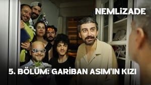 Episodio 5