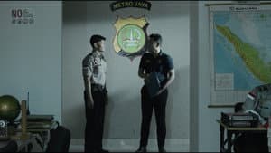 Bertepatan — foto 2