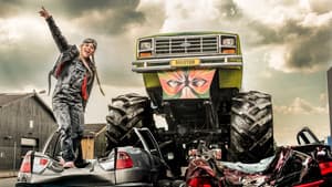 Motor Mille på Maskintur — foto 3