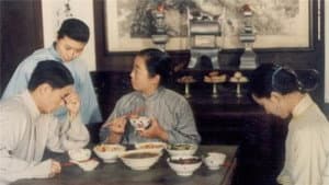 家春秋 — foto 1