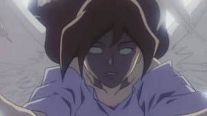 Episodio 15