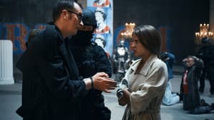 Episodio 6