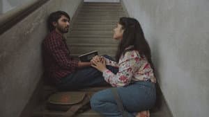 Episodio 6