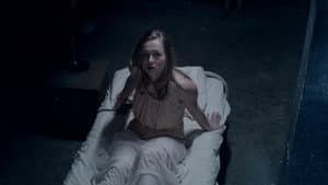 Claustrofobia — foto 1
