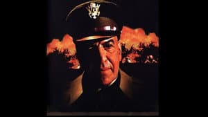 The Dirty Dozen: The Deadly Mission — foto 2
