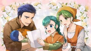 Episodio 2