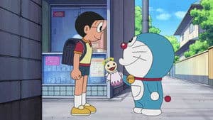 Episodio 555