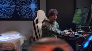 Episodio 3