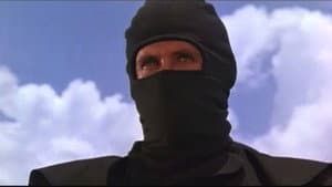 Ninja Americano — foto 2