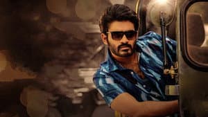 నేను మీకు బాగా కావాల్సిన‌వాడిని — foto 5