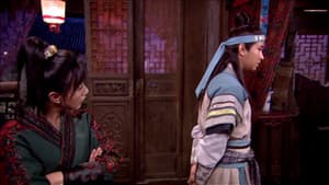 Episodio 26