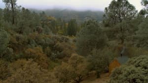 Stemple Pass — foto 1