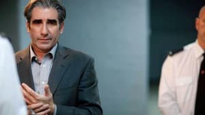 Episodio 1