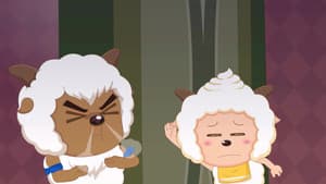 Episodio 35