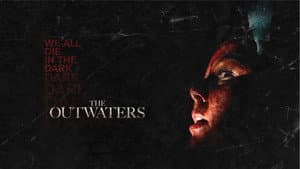The Outwaters — foto 2