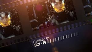 Episodio 1