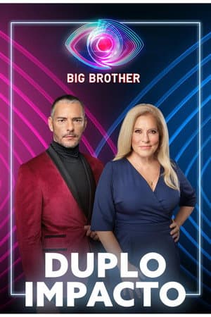 Temporada 7
