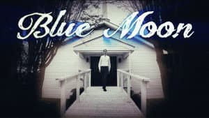 Blue Moon — foto 1