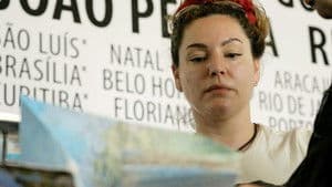 Episodio 1
