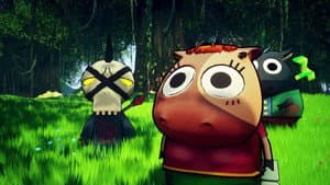 Episodio 5
