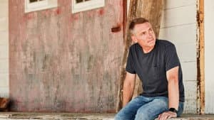 Restoration Road With Clint Harp — foto 3