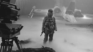 The Making of The Empire Strikes Back — foto 6