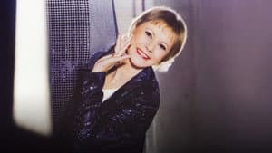 Dorothée : un jour on s'est retrouvé... — foto 3