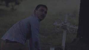 El Retorno Perpetuo — foto 1