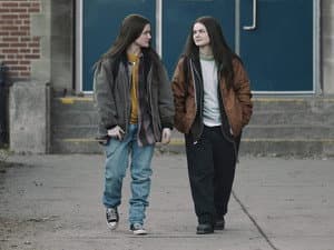 Episodio 1