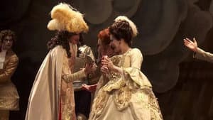 Cecilia Bartoli & Friends — foto 2