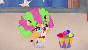 Episodio 11