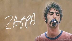 Zappa — foto 3
