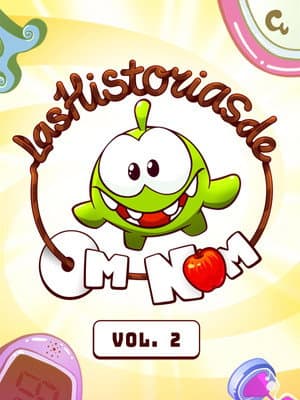 Temporada 2
